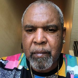 Meet your Posher, Vincent